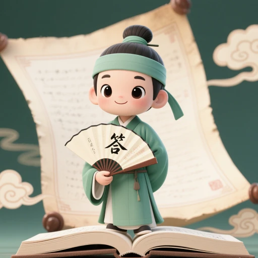 乐答小生红包版