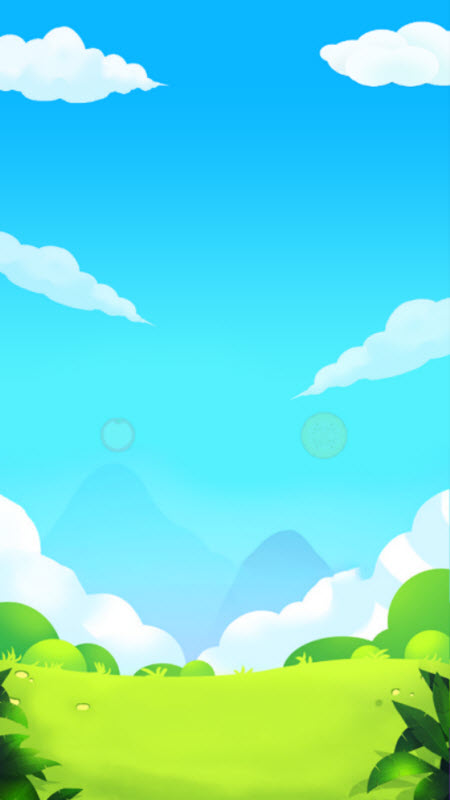 合出大西瓜2048红包版截图3