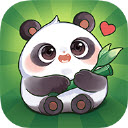 雀了个雀正版红包