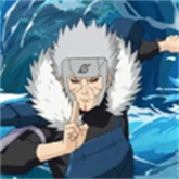 死神vs火影4.0版本