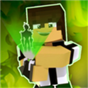 我的世界ben10模组手机版