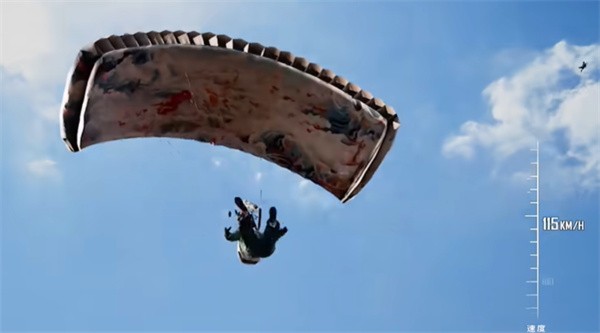 pubg国际服官方版