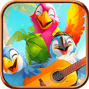 福运球球2025红包版