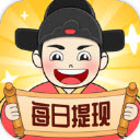 状元我能行游戏