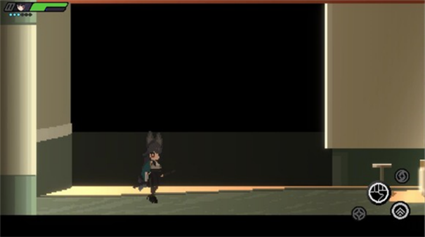 绝区零自制2d版截图3