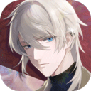 巴克斯的庆典最新版