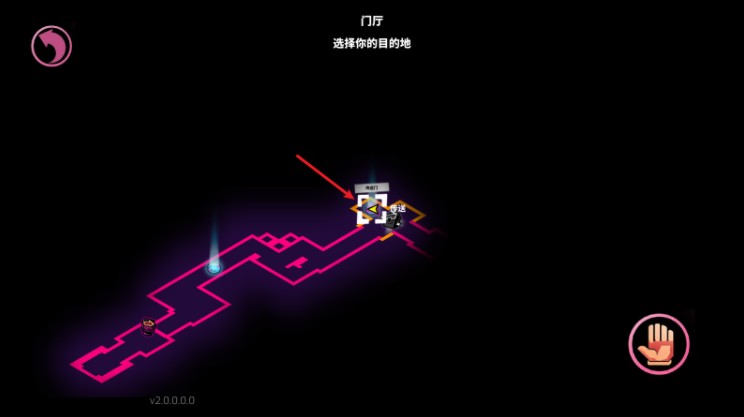 卡牌艾斯下载最新版