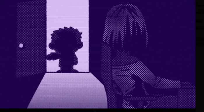 血钱2中文版截图2