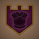 王国英雄失落传说2汉化版