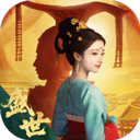 盛世天下完整版