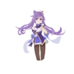 雅的特训修行安卓版