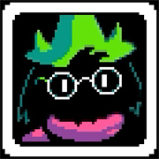 三角符文完整版好人汉化组版本