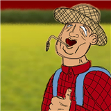 约翰的农场手游版