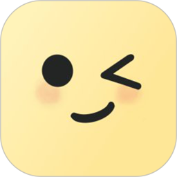 小乖记账安卓版