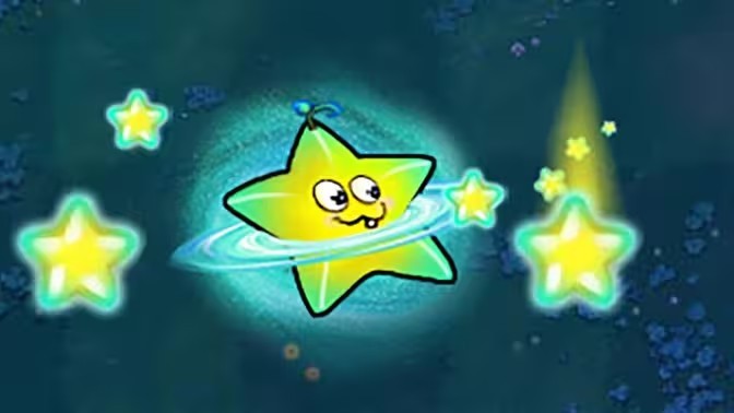 pvz杂交版重置版