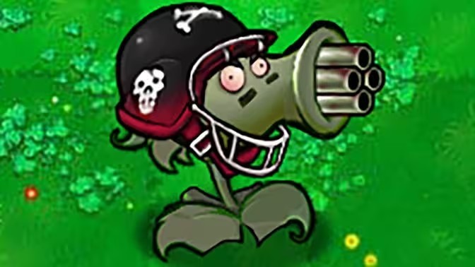 pvz杂交版重置版