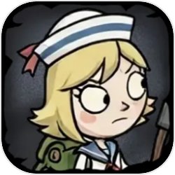 我在诡秘搜物资免广告