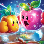 果切大冒险新版本