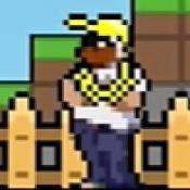 植物大战僵尸肉鸽杂交版最新版本