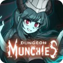 餐瘾地城手机中文版