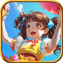 前兔无量红包游戏