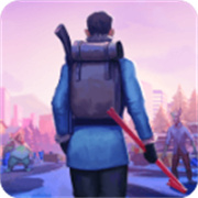 dysmantle手机版最新版