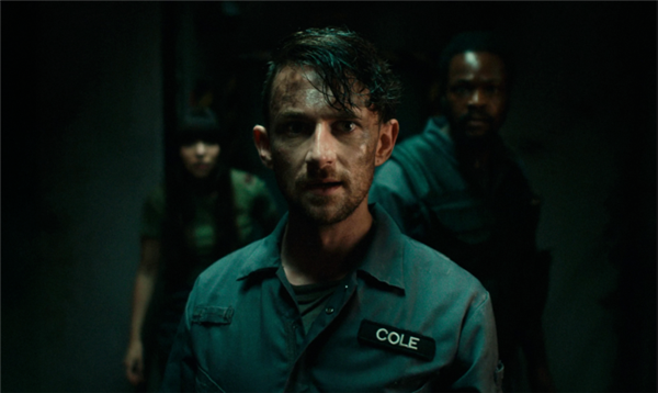 死亡重启安卓版截图1