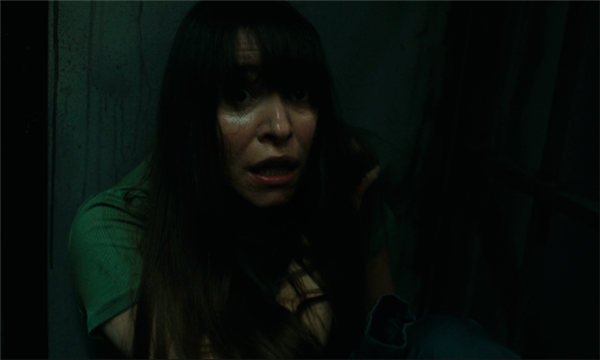 死亡重启安卓版截图2