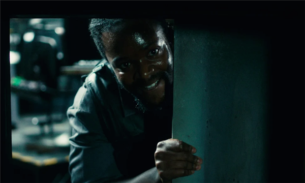 死亡重启安卓版截图3