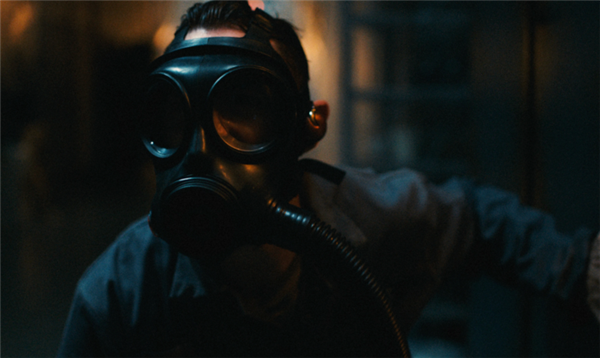 死亡重启安卓版截图4