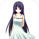 死亡直播间游戏