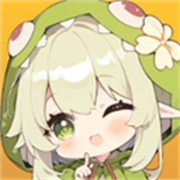 就是非常可爱的自走棋免广告