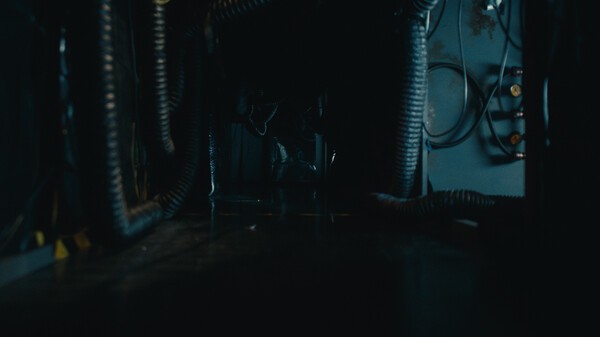 死亡重启移植版