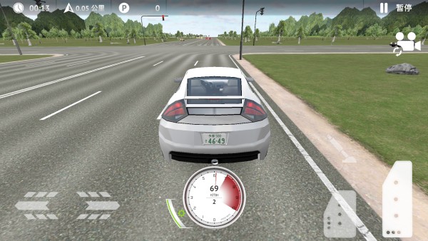 游戏新手教程截图5