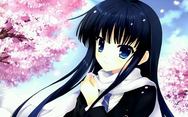 白色相簿2序章手机版截图2