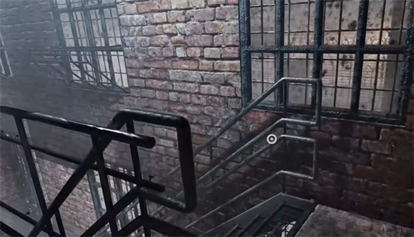 班班幼儿园8反恶魔