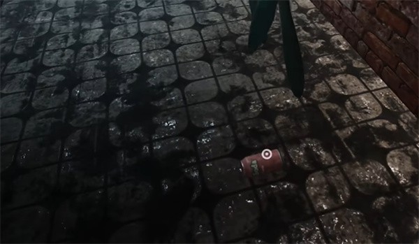 班班幼儿园8反恶魔