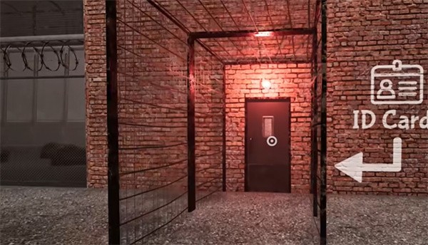 班班幼儿园8反恶魔