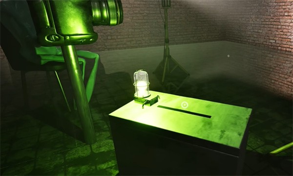 班班幼儿园8反恶魔