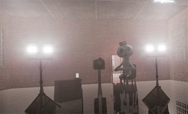 班班幼儿园8反恶魔