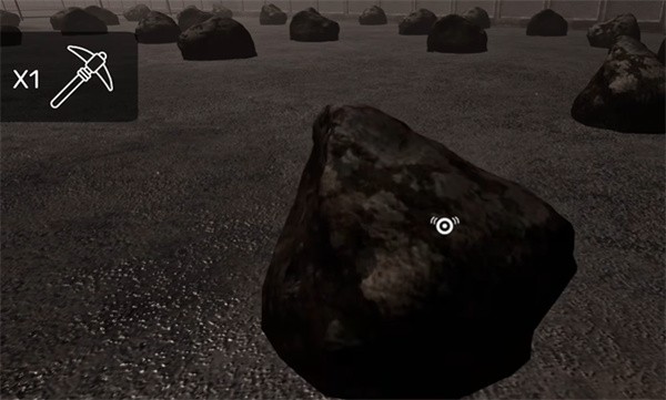 班班幼儿园8反恶魔