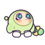 FNF蛋仔派对v2模组第二部分