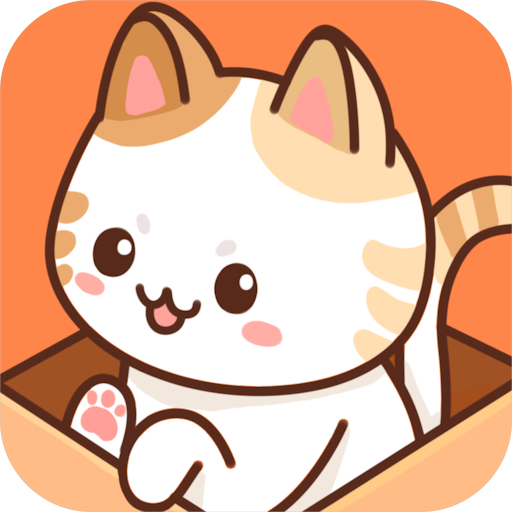 喵趣漫画最新版2025