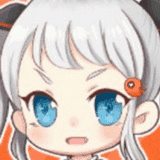 天堂漫画官方正版