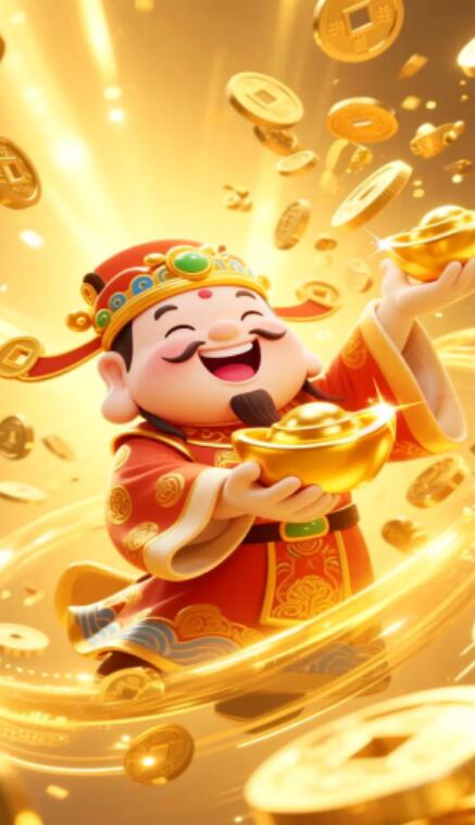 吉人天降红包版截图3