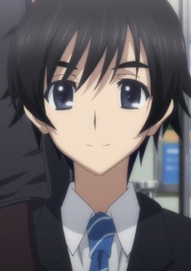 白色相簿2序章手机版