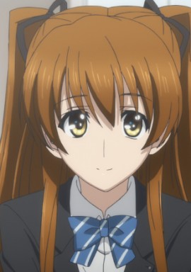 白色相簿2序章手机版