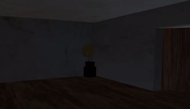 约翰的农场中文版截图3