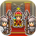 王都创世物语折相思