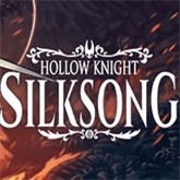 空洞骑士丝之歌模拟器版